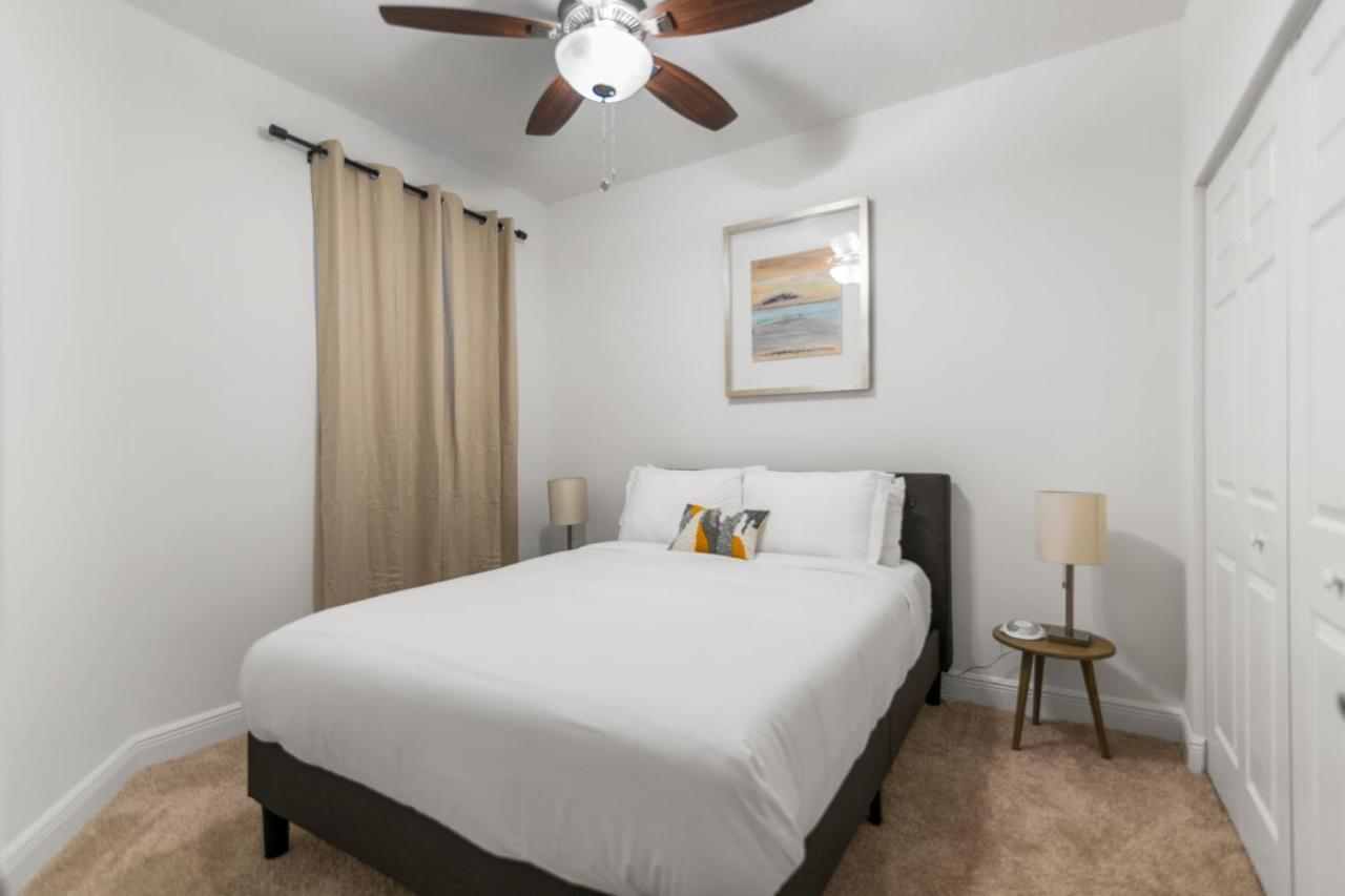 Kasa Hollywood Lauderdale 4* Davie