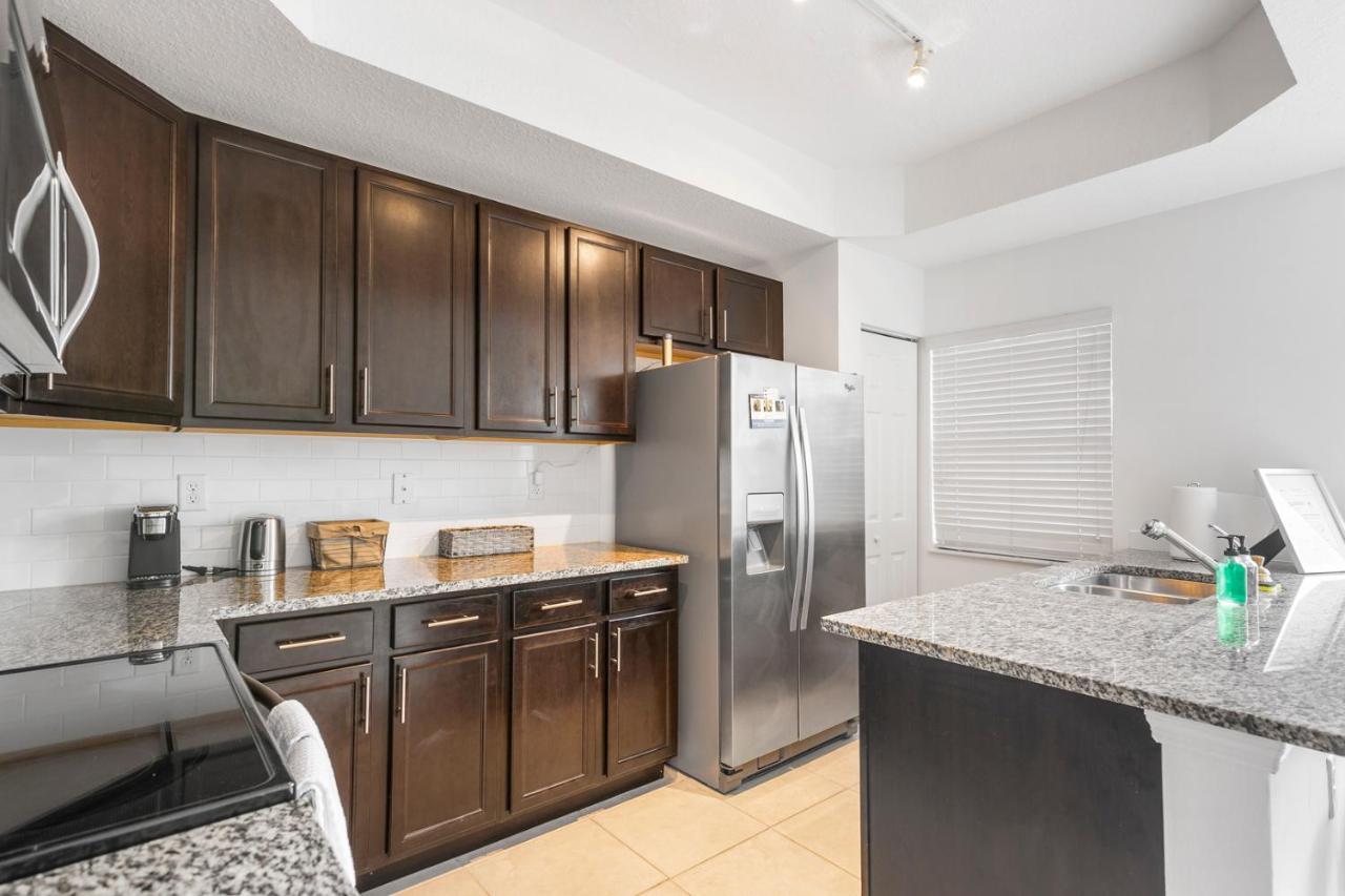 Apart-hotel Kasa Hollywood Lauderdale Davie