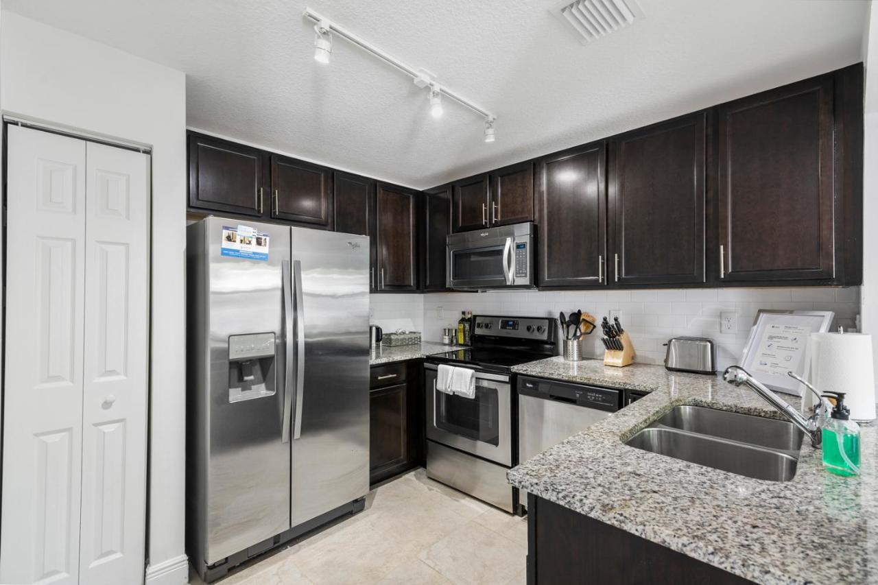 Apart-hotel Kasa Hollywood Lauderdale Davie