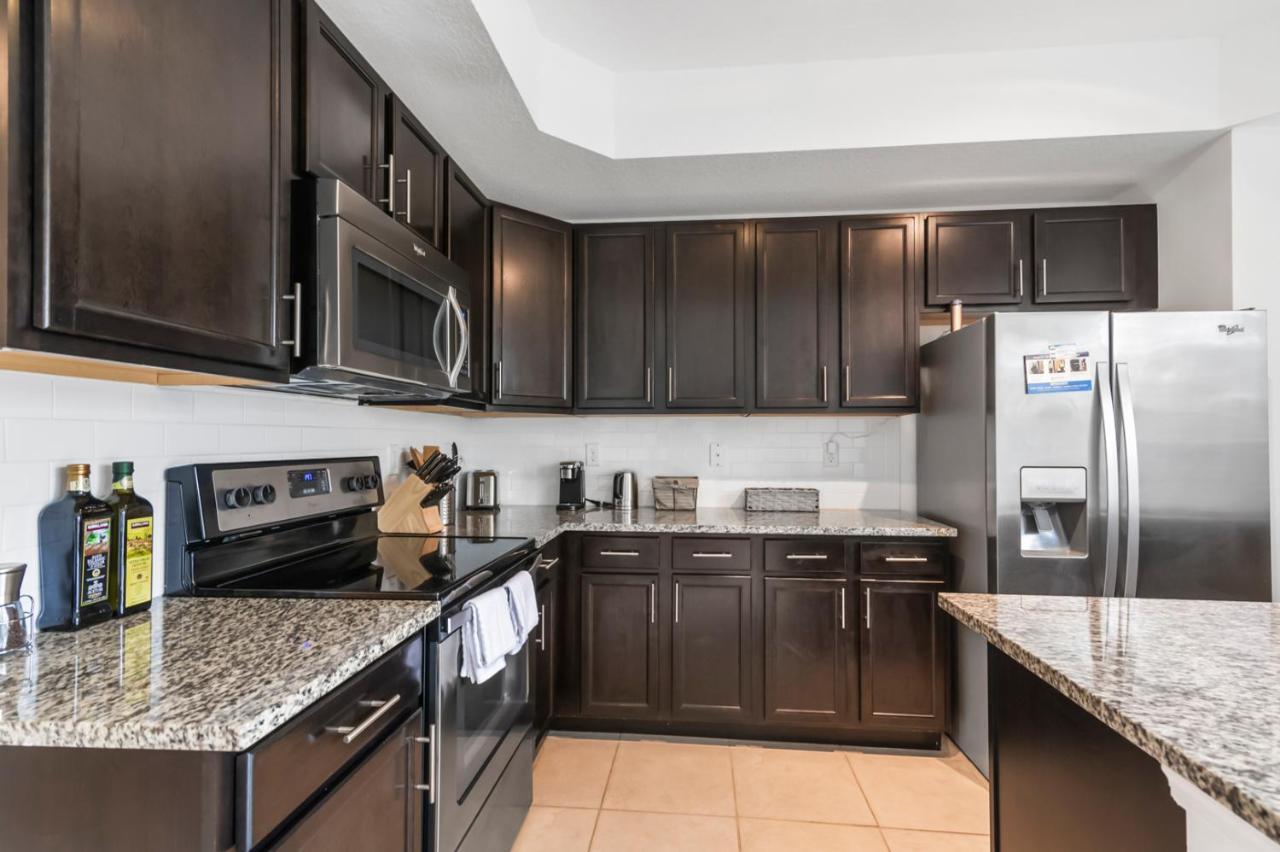Kasa Hollywood Lauderdale Apart-hotel 4*