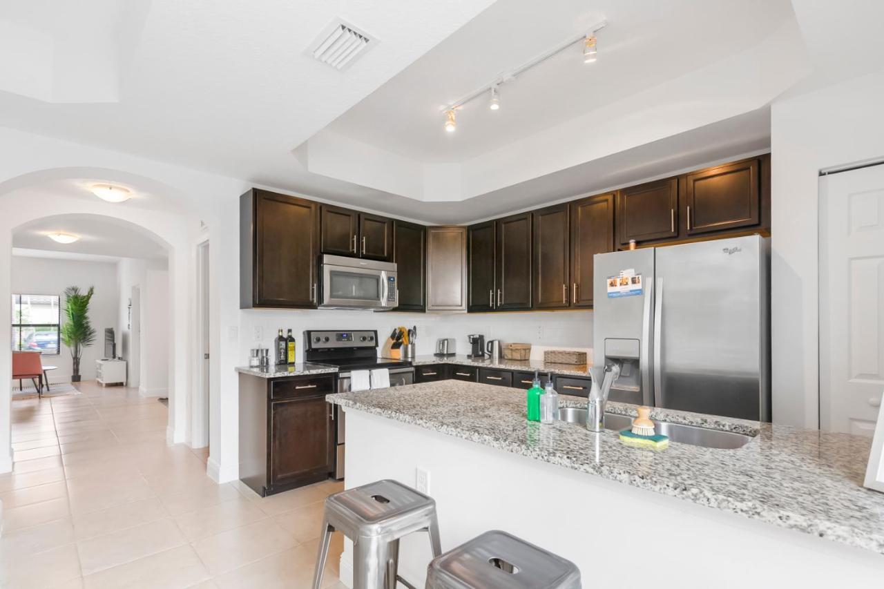 Apart-hotel Kasa Hollywood Lauderdale Davie