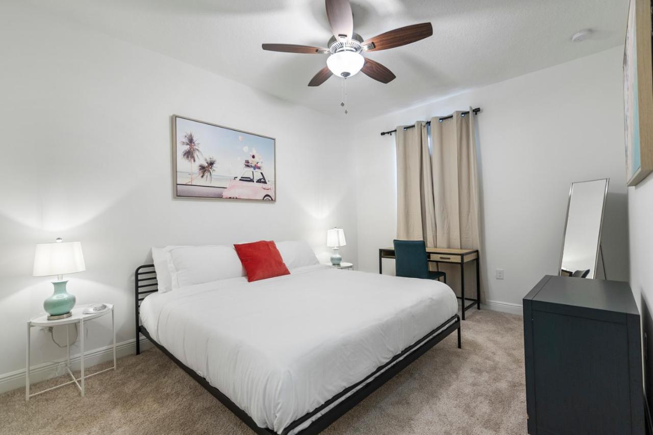 Kasa Hollywood Lauderdale Apart-hotel