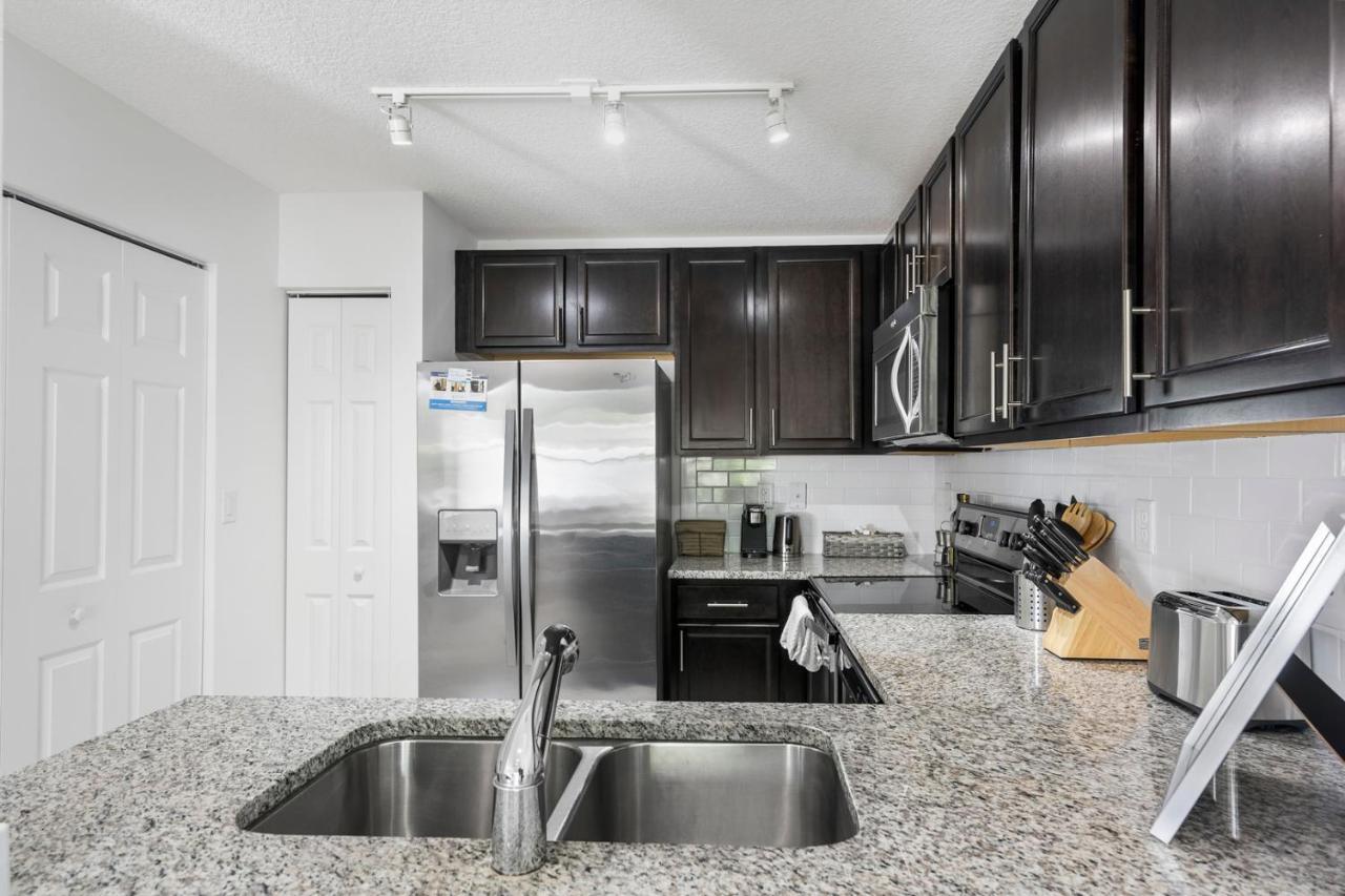 Kasa Hollywood Lauderdale Apart-hotel
