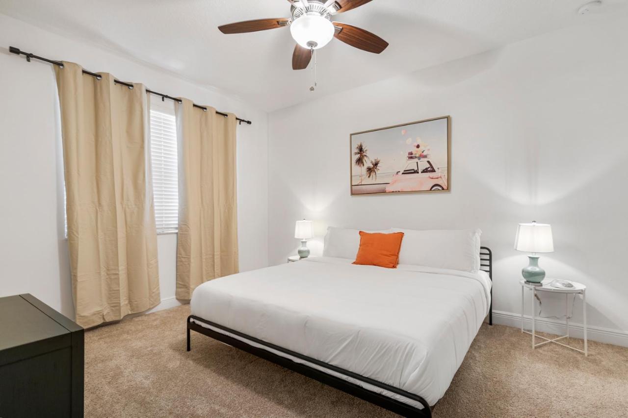 Kasa Hollywood Lauderdale Apart-hotel