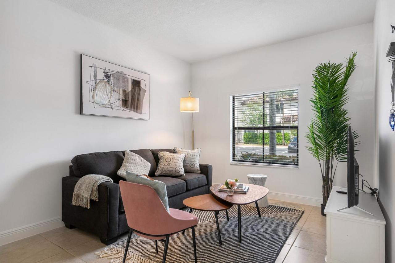 Kasa Hollywood Lauderdale Apart-hotel Davie