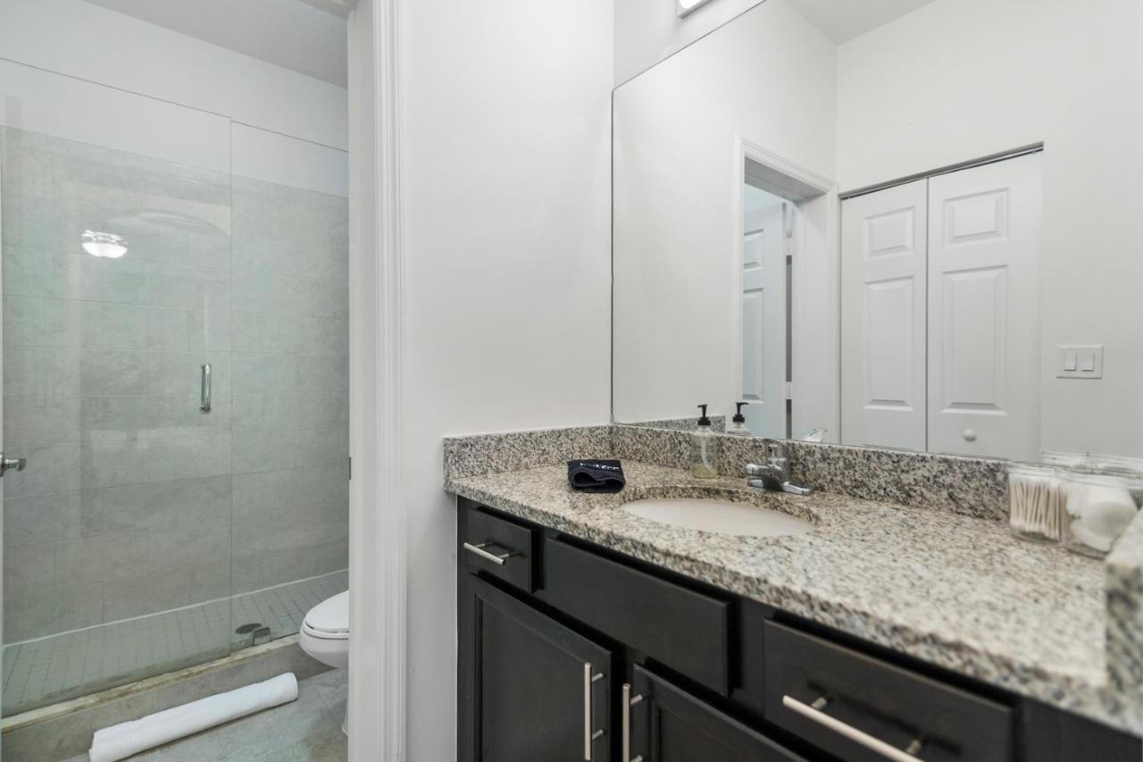 Kasa Hollywood Lauderdale Apart-hotel 4*