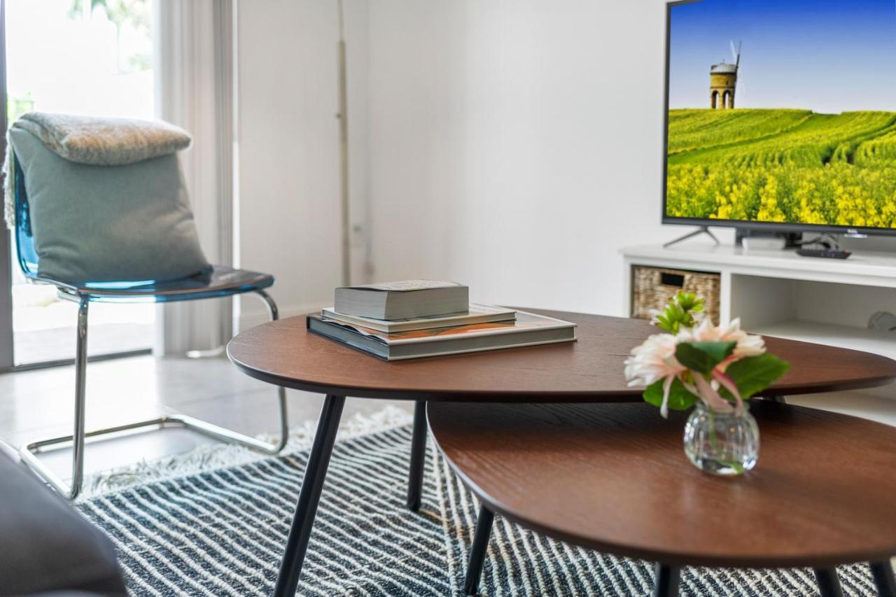 Kasa Hollywood Lauderdale Apart-hotel Davie