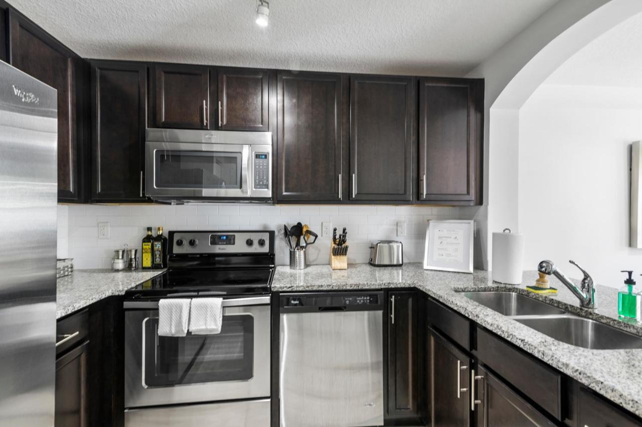 Kasa Hollywood Lauderdale 4*