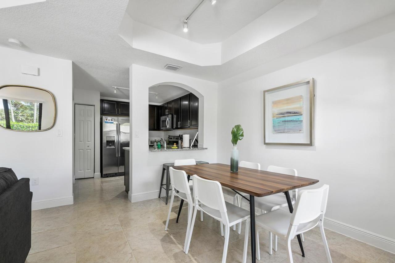 Kasa Hollywood Lauderdale 4* Davie