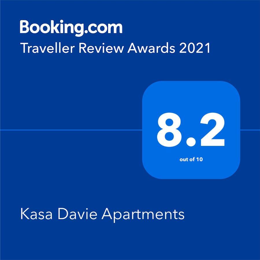 Kasa Hollywood Lauderdale 4* Davie