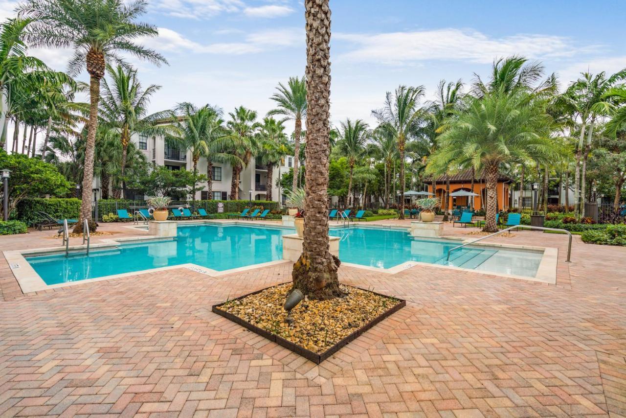 Kasa Hollywood Lauderdale 4* Davie