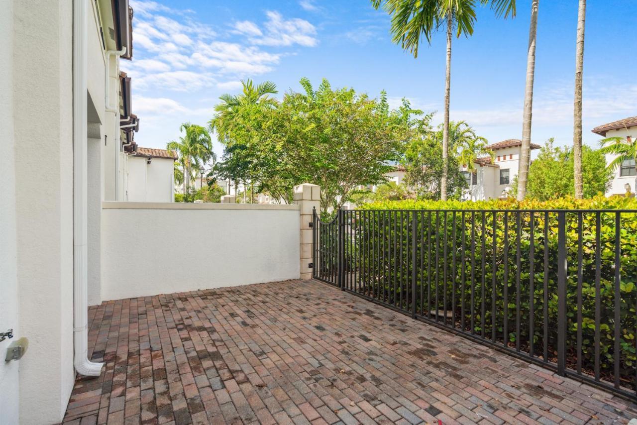Kasa Hollywood Lauderdale 4* Davie