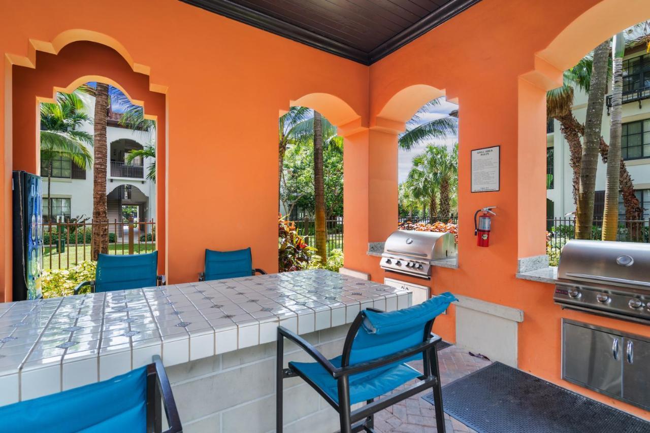 Apart-hotel Kasa Hollywood Lauderdale