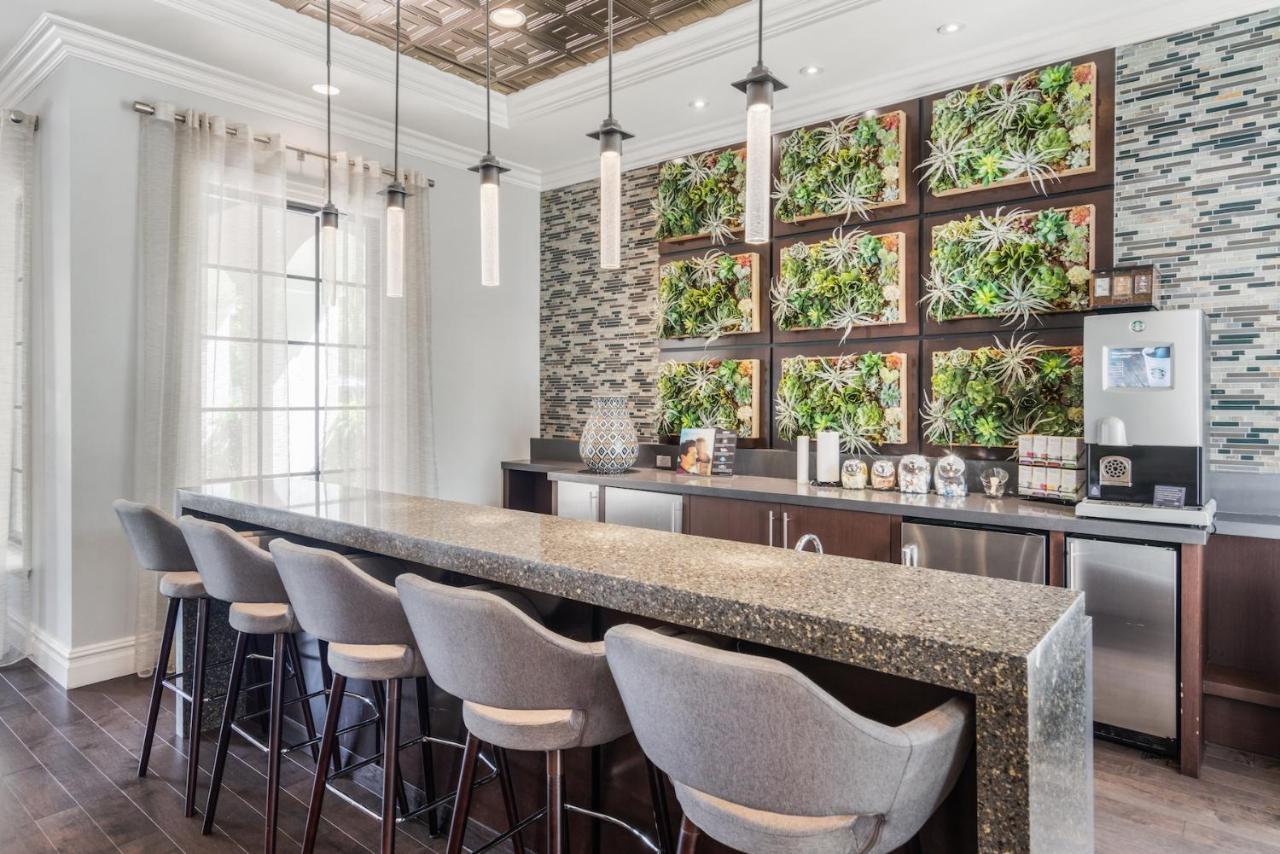 Apart-hotel Kasa Hollywood Lauderdale