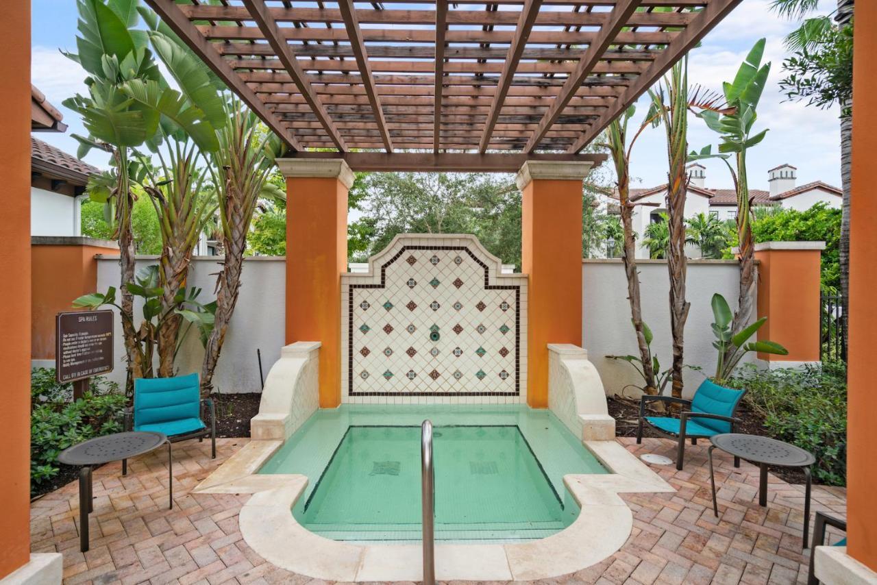 Kasa Hollywood Lauderdale Davie