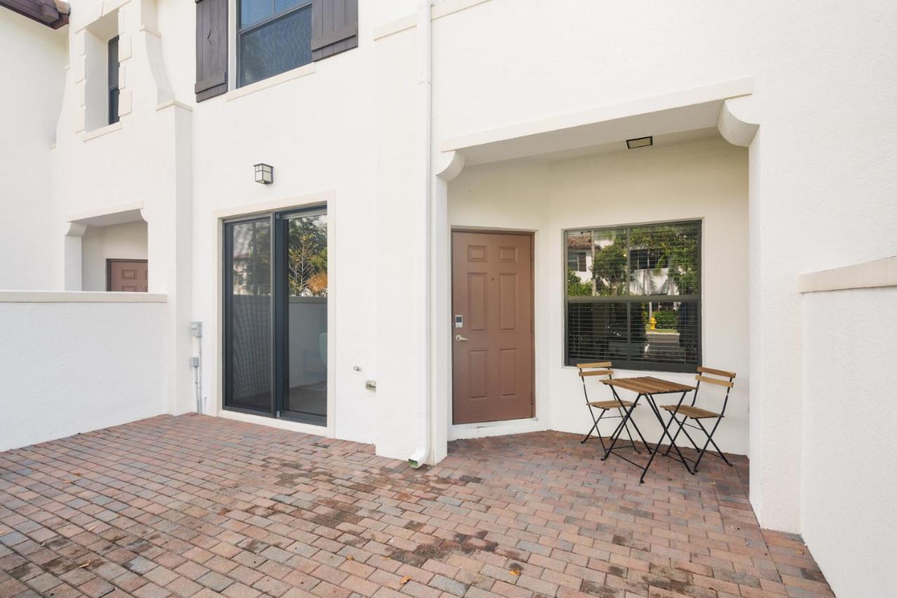 Kasa Hollywood Lauderdale 4*