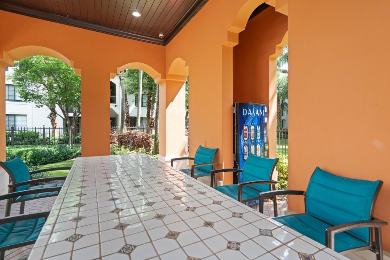 Kasa Hollywood Lauderdale Apart-hotel 4*