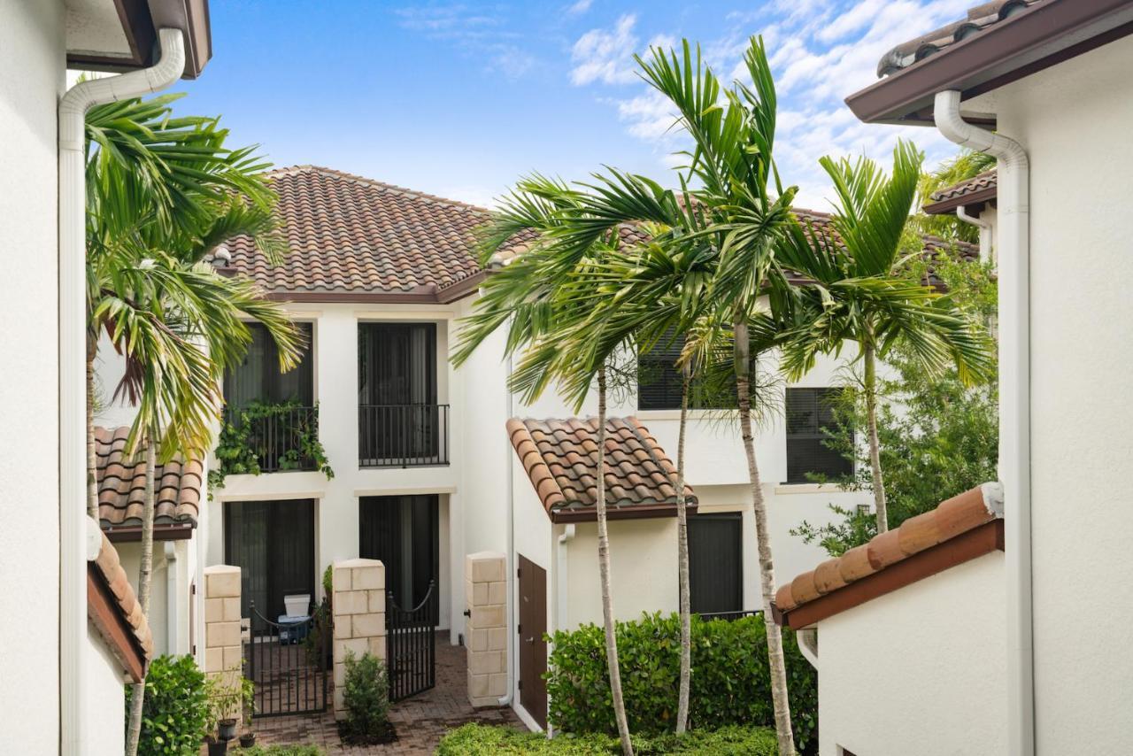 Kasa Hollywood Lauderdale Apart-hotel