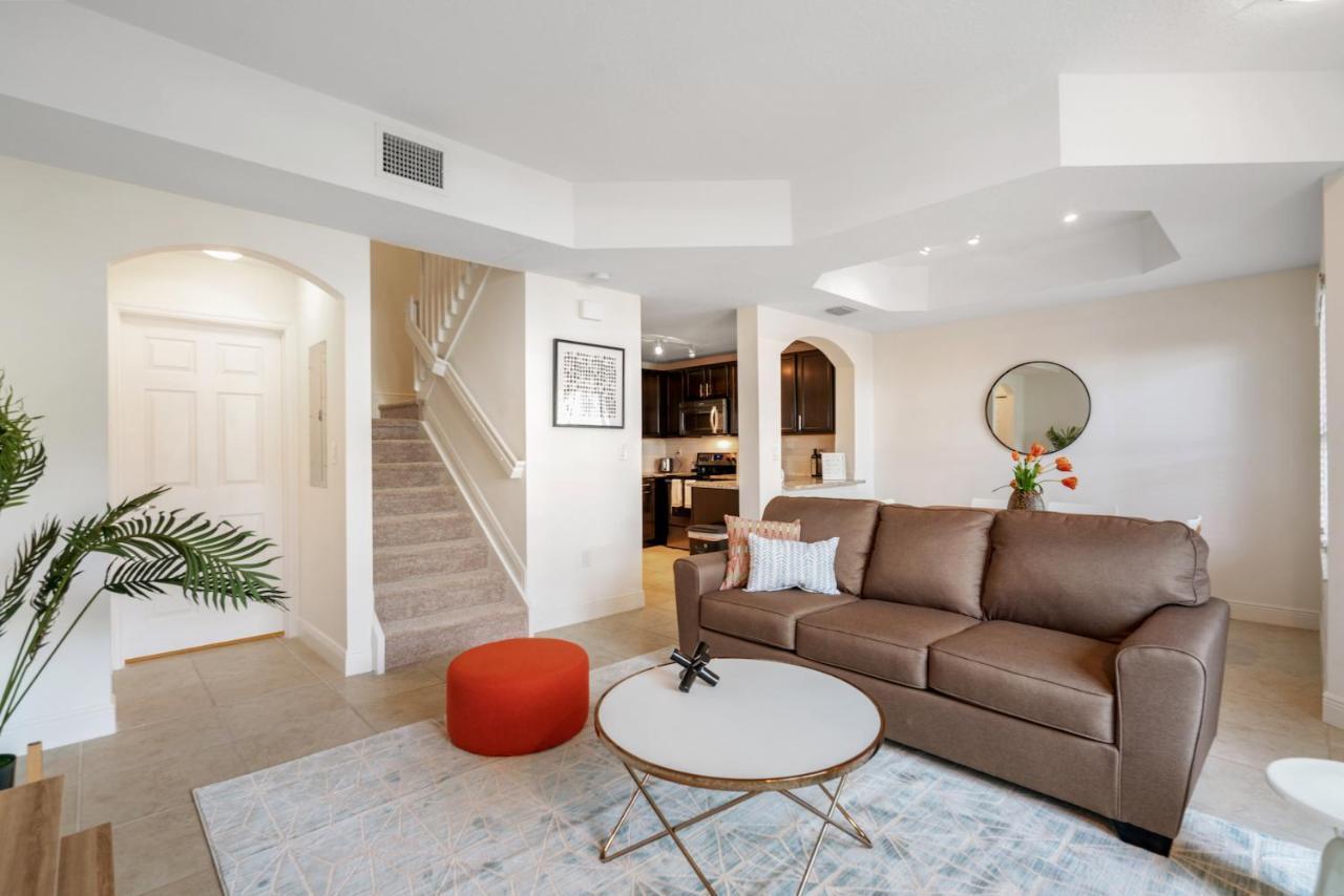 Kasa Hollywood Lauderdale 4* Davie