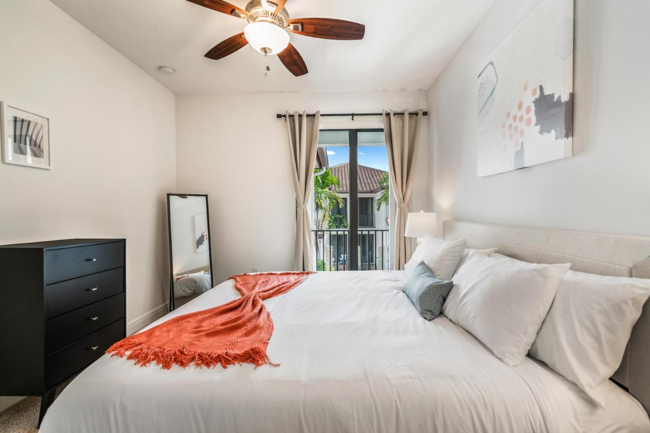 Apart-hotel Kasa Hollywood Lauderdale Davie