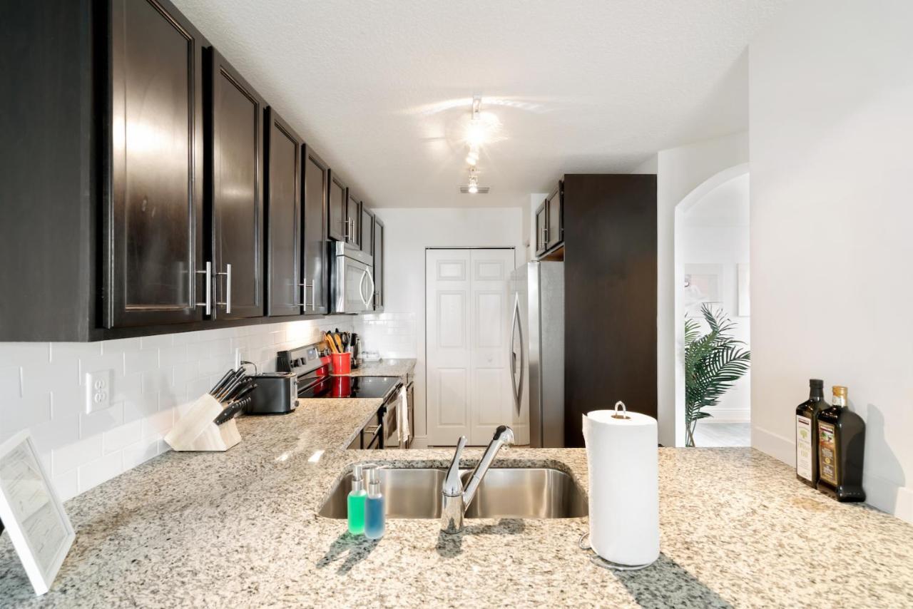 Kasa Hollywood Lauderdale 4* Davie