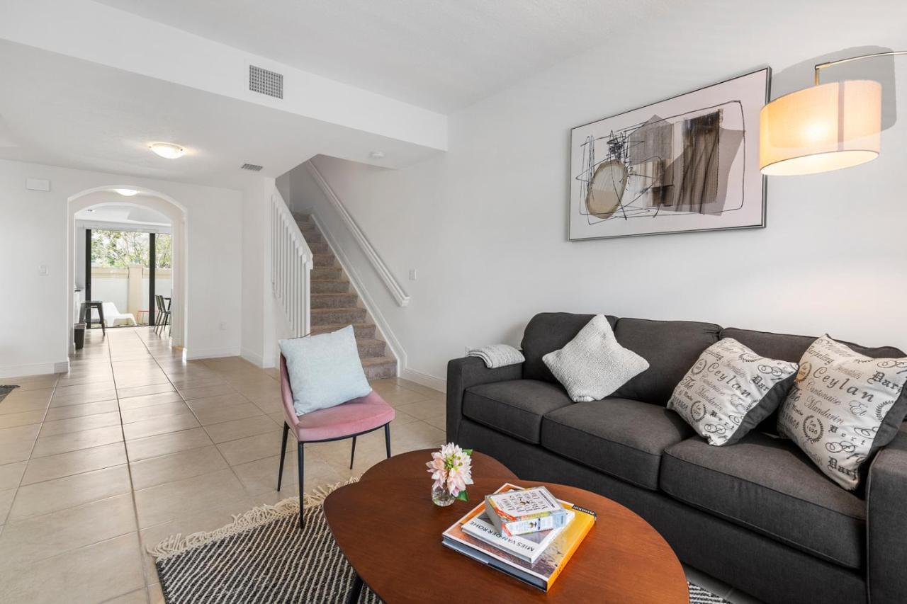 Kasa Hollywood Fort Lauderdale 4* Davie