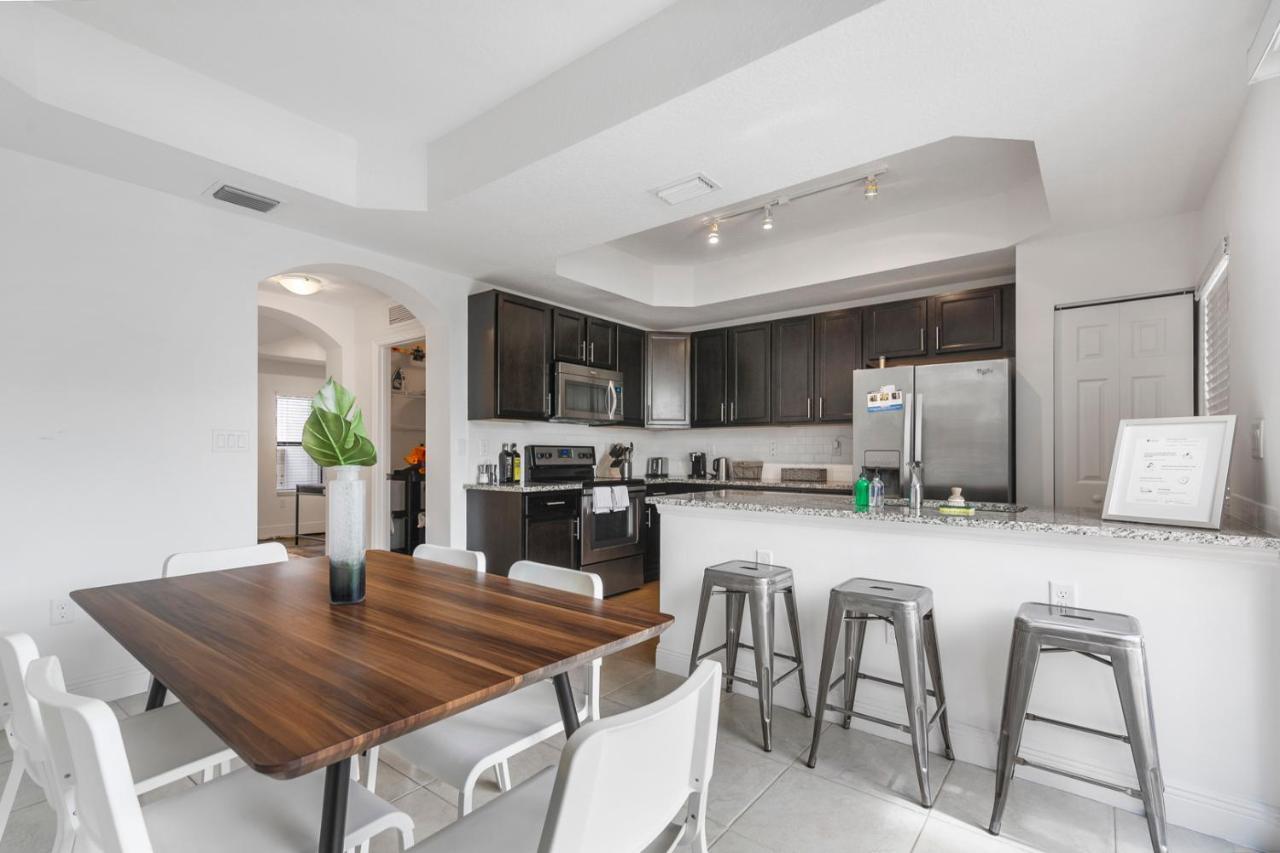 Kasa Hollywood Fort Lauderdale Aparthotel Davie