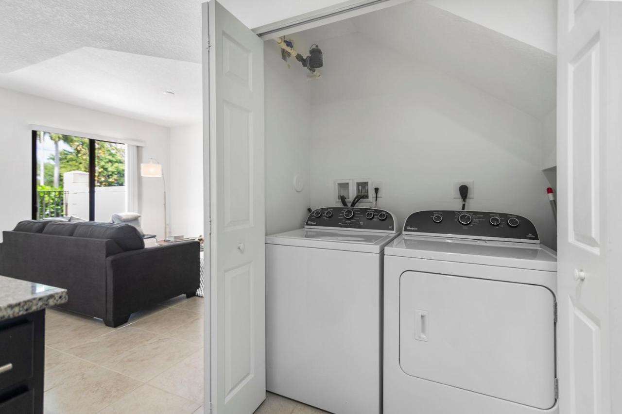 Kasa Hollywood Fort Lauderdale 4* Davie