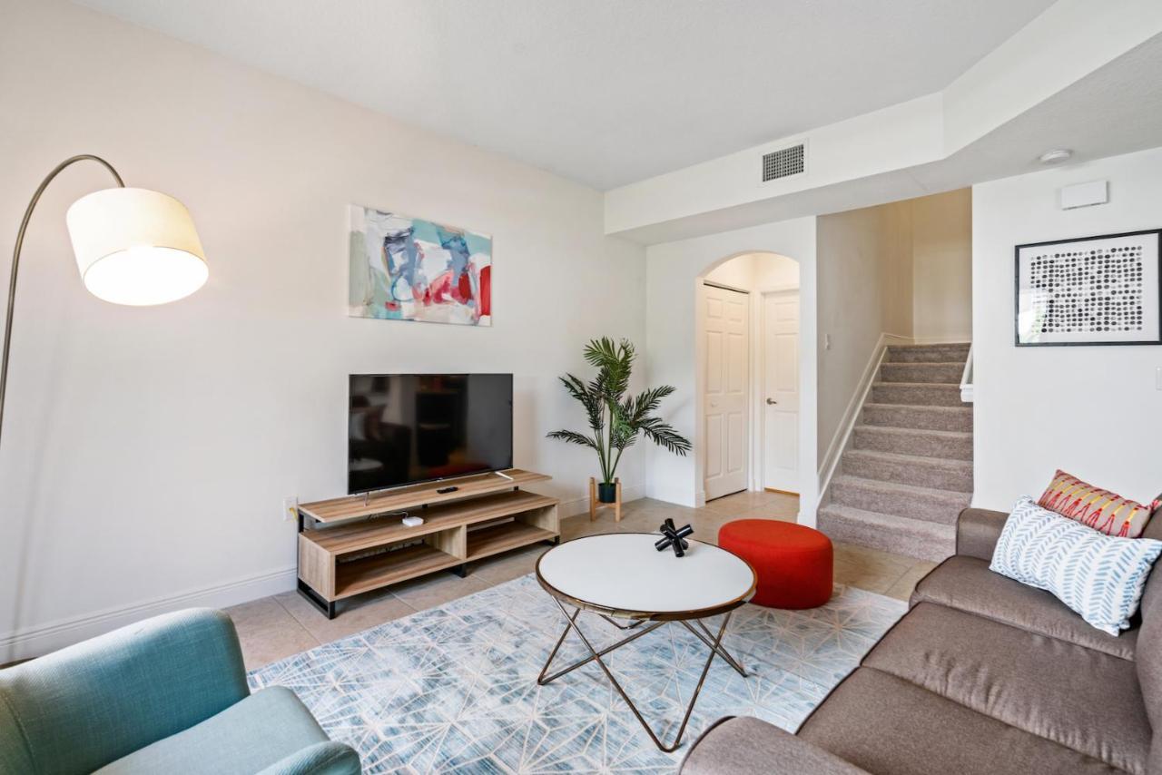 Kasa Hollywood Fort Lauderdale Aparthotel Davie
