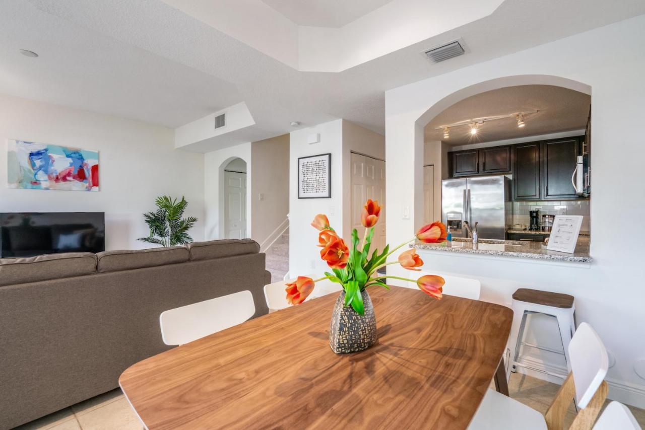 Aparthotel Kasa Hollywood Fort Lauderdale
