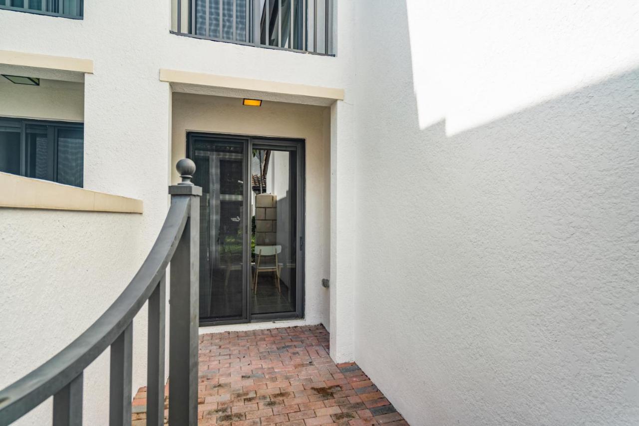 Kasa Hollywood Fort Lauderdale 4* Davie